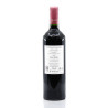 Château Laulerie Comtesse de Ségur AOC Montravel Rouge 2022