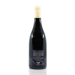 Domaine Voie Blanche Le Petit Manoir | Vin du Périgord Bio 2022