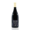 Domaine Voie Blanche Le Petit Manoir | Vin du Périgord Bio 2022