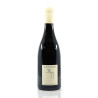 Domaine Voie Blanche Le Petit Manoir | Vin du Périgord Bio 2022