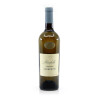 Pack Découverte 6 Vins du Sud-Ouest