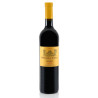Pack Découverte 6 Vins du Sud-Ouest
