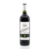 Château Vari AOC Bergerac Rouge 2020 | Vin Bio