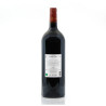 Château Lamartine AOC Cahors 2022 Magnum | Vin Rouge 150 cl