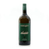 Domaine Tariquet Classic IGP Côtes de Gascogne 2025 | 300cl