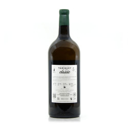 Domaine Tariquet Classic IGP Côtes de Gascogne 2025 | 300cl