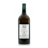 Domaine Tariquet Classic IGP Côtes de Gascogne 2025 | 300cl