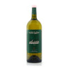 Domaine Tariquet Classic IGP Côtes de Gascogne 2025 | 150cl