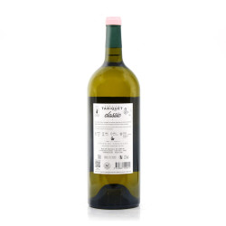 Domaine Tariquet Classic IGP Côtes de Gascogne 2025 | 150cl