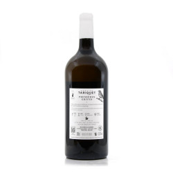 Domaine Tariquet Premières Grives 2025 | Double Magnum - 300cl