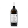 Domaine Tariquet Premières Grives 2025 | Double Magnum - 300cl