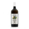 Domaine Tariquet Premières Grives 2025 | Double Magnum - 300cl