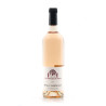 Château Les Farcies du Pech Pink Charmant IGP Périgord Rosé 2025