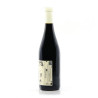 Domaine de La Voie Blanche Le Croquant Vin du Périgord Bio 2024 75 cl