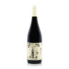 Domaine de La Voie Blanche Le Croquant Vin du Périgord Bio 2024 75 cl