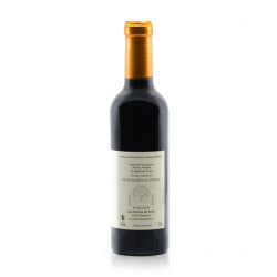 Château Les Farcies du Pech AOC Pécharmant 37.5 cl