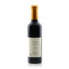Château Les Farcies du Pech AOC Pécharmant 37.5 cl