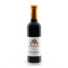 Château Les Farcies du Pech AOC Pécharmant 37.5 cl