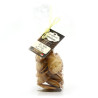 Sablés Artisanaux de Sarlat Pomme Tatin 150g