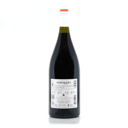 Domaine Tariquet Saint Amand Rouge IGP Côtes de Gascogne 2025 Magnum 150 cl
