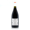 Domaine Tariquet Saint Amand Rouge IGP Côtes de Gascogne 2025 Magnum 150 cl