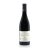Domaine Manuel Olivier AOP Bourgogne Hautes Côtes de Nuits Vieilles Vignes Rouge 75cl