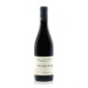 Domaine Manuel Olivier AOP Nuits Saint Georges Rouge 2024 75 cl