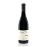 Domaine Manuel Olivier AOC Bourgogne Pommard Rouge 2024 75cl