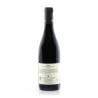 Domaine Manuel Olivier AOC Bourgogne Pommard Rouge 2024 75cl