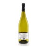 Domaine UBY Sauvignon n°1 | IGP Côtes de Gascogne Sec - 2025