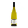 Domaine UBY Sauvignon n°1 | IGP Côtes de Gascogne Sec - 2025