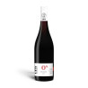 Domaine UBY Profil Rouge Fruité sans Alcool 75cl