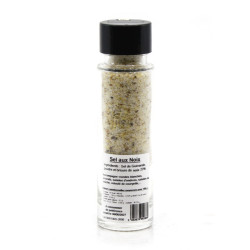 Sel aux Noix en Salière 100g
