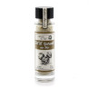 Sel aux Noix en Salière 100g