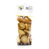 Mini Biscottes Artisanales Tradition 150g