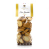 Mini Biscottes Artisanales Tradition 150g