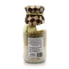 Préparation pour Riz au Lait aux Noix et aux Deux Chocolats 160g