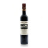 Château de Tiregand AOC Pécharmant 2022 50cl