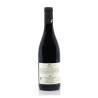 Domaine Manuel Oliver AOP Beaune Les Epenottes Rouges 2024 75 cl