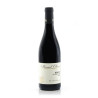 Domaine Manuel Oliver AOP Beaune Les Epenottes Rouges 2024 75 cl