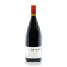 Les Gouyats Vin Rouge | IGP Périgord Magnum - Vin de Domme