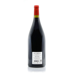 Les Gouyats Vin Rouge | IGP Périgord Magnum - Vin de Domme