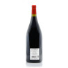 Les Gouyats Vin Rouge | IGP Périgord Magnum - Vin de Domme