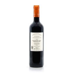 Vignoble Dubard Le Pech de Neyrat | AOC Pécharmant 2022