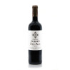 Château Dubard Bel Air | AOC Puisseguin Saint Émilion 2022