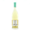 Les Gouyats Vin IGP Périgord Moelleux 75 cl