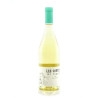 Les Gouyats Vin IGP Périgord Moelleux 75 cl