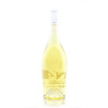Domaine Uby Gros et Petit Manseng N°4 IGP Côtes de Gascogne 2025 Magnum 150cl