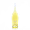 Domaine Uby Gros et Petit Manseng N°4 IGP Côtes de Gascogne 2025 Magnum 150cl