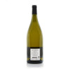 Les Gouyats Vin IGP Périgord Blanc Sec Magnum 150cl